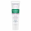 SOMATOLINE COSMETIC – Raffermissant Bras Gel-crème Effet Tenseur – 100ml