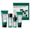 SOME BY MI – 30 Days Miracle Ac Sos Kit Aha.bha.pha – 1u