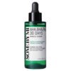 SOME BY MI – 30 Days Miracle Sérum Aha.bha.pha – 50ml
