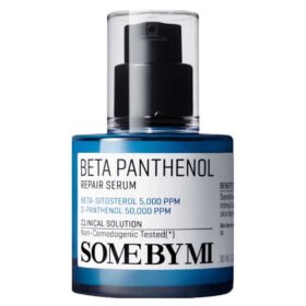SOME BY MI – Beta Panthenol Sérum Réparateur – 30ml