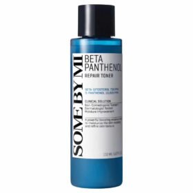 SOME BY MI – Beta Panthenol Tonique Réparateur – 150ml
