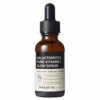 SOME BY MI – Galactomyces Pure Vitamin C Sérum Éclat – 30ml