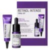 SOME BY MI – Retinol Intense Trial Kit – 1u