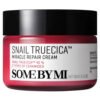 SOME BY MI – Snail Truecica Miracle Crème Réparatrice – 60g