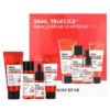 SOME BY MI – Snail Truecica Miracle Repair Starter Kit – 1u