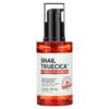 SOME BY MI – Snail Truecica Miracle Sérum Réparateur – 50ml