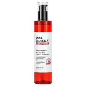 SOME BY MI – Snail Truecica Miracle Tonique Réparateur – 135ml