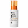 SOME BY MI – V10 Hyal Ecran Solaire Antioxydant SPF50+ – 40g