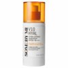 SOME BY MI – V10 Hyal Hydra Capsule Crème Solaire SPF50+ – 40ml