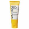 SOME BY MI – Yuja Niacin Gel-crème Hydratant Éclaircissant – 100ml