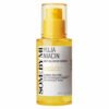 SOME BY MI – Yuja Niacin Sérum Anti-imperfections – 30ml