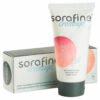 SORAFINE – Crème-gel Hydratante Apaisante – 75g