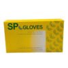 SP – Gloves Medium 100 Pieces