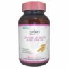 SPIRIT PHARMA – Levure De Bière Et Sélénium Prise De Poids – 400 Comprimés