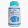SPIRIT PHARMA – Magnésium Glycinate – 30 Gélules