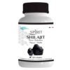 SPIRIT PHARMA – Shilajit Force, Endurance, Vigueur Et Vitalité – 30 Gélules