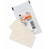 Steri Strip 3M 6mm x 100mm