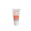 SUBLIDERM – Ecran Solaire Spf50+ 50Ml