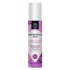 SUMMER&rsquo;S EVE – Island Splash Daily Refreshing Spray Intimate – 56, – 7g