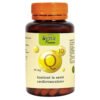 SVITA PREMIUM – Q10 50mg – 60 Capsules