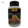 SVITA PREMIUM – Shilajit Acide Folique 100mg – 60 Gélules
