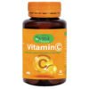 SVITA PREMIUM – Vitamine C – 60 Comprimés