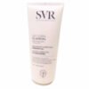SVR – Clairial Lait Corps Uniformisant Correcteur Hydratant 24h – 200ml