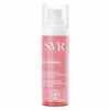 SVR – Palpebral Baume Apaisant Anti-irritations 48h – 30ml