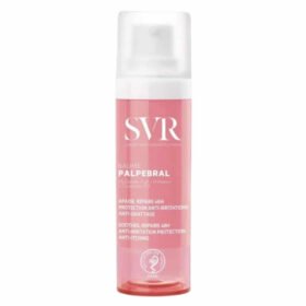 SVR – Palpebral Baume Apaisant Anti-irritations 48h – 30ml