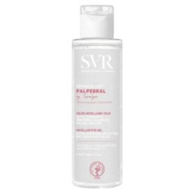 SVR – Palpebral Demaquillant – 125ml