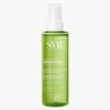 SVR – Sebiaclear Spray Corps Purifiant Désincrustant Anti-imperfections – 150ml