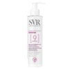 SVR – Sensifine Baume Demaquillant – 200ml