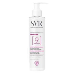 SVR – Sensifine Baume Demaquillant – 200ml