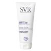 SVR – Xerial Psoriasis Dm – 200ml