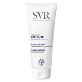 SVR – Xerial Psoriasis Dm – 200ml