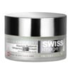 SWISS IMAGE – Absolute Radiance Crème De Nuit Éclaircissante – 50ml