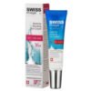 SWISS IMAGE – Elasticity Boosting Contour Des Yeux Anti-âge – 15ml