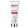 SWISS IMAGE – Elasticity Boosting Masque Anti-âge – 75ml