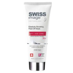 SWISS IMAGE – Elasticity Boosting Masque Anti-âge – 75ml