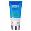 SWISS IMAGE – Essential Care Gommage Doux Exfoliant Quotidien – 150ml