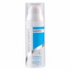 TECNOSKIN – Hydraboost Crème Hydratante Peau Sèche – 50ml