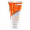 TECNOSKIN – Sun Crème Solaire Anti-âge SPF50+ – 50ml