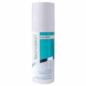 TECNOSKIN – Tecneal+ Crème Soin Total – 30ml