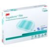 TEGADERM FILM 3M