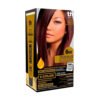 TH-PHARMA – Color N° 6.65 Blond Fonce Rouge Acajou