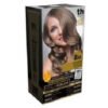 TH-PHARMA – Vitalia Color Coloration Capillaire Sans Ammoniac – Th-pharma N 8.32 – Blond Clair Beige