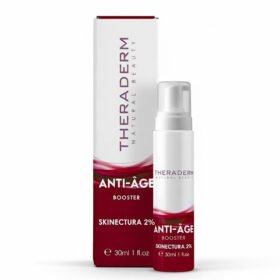THERADERM – Creme Anti-Age Skinectura 50Ml