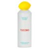 TOCOBO – Aha Bha Lemon Toner – 150ml
