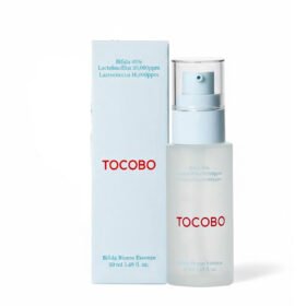 TOCOBO – Bifida Biome Essence 50Ml