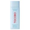 TOCOBO – Bio Watery Sun Cream SPF50 Pa++++